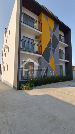 Imagem Apartamento com 2 Quartos à Venda, 66 m² em Bom Retiro - Joinville Imagem Apartamento com 2 Quartos à Venda, 66 m² em Bom Retiro - Joinville