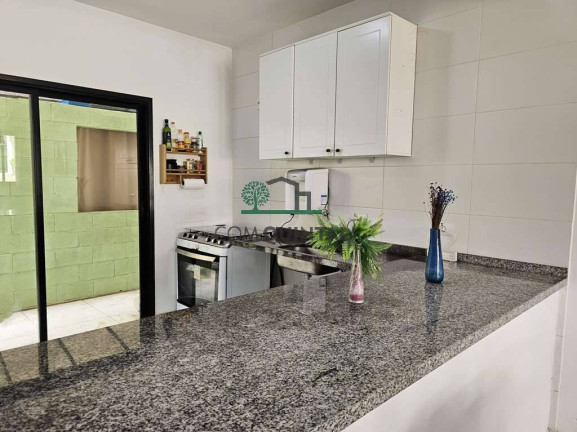 Imagem Casa à Venda, 103 m² em Parque Rincão - Cotia Imagem Casa à Venda, 103 m² em Parque Rincão - Cotia