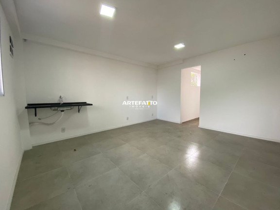 Imagem Apartamento com 1 Quarto à Venda, 25 m² em Vila Prudente - São Paulo Imagem Apartamento com 1 Quarto à Venda, 25 m² em Vila Prudente - São Paulo