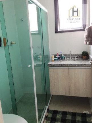 Imagem Imóvel com 3 Quartos à Venda, 112 m² em Barra Funda - Guarujá Imagem Imóvel com 3 Quartos à Venda, 112 m² em Barra Funda - Guarujá