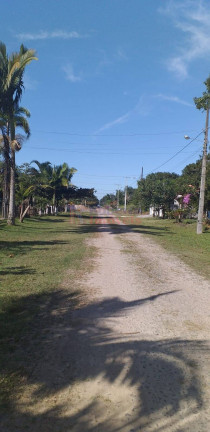 Imagem Terreno à Venda, 360 m² em Itamar  - Itapoá