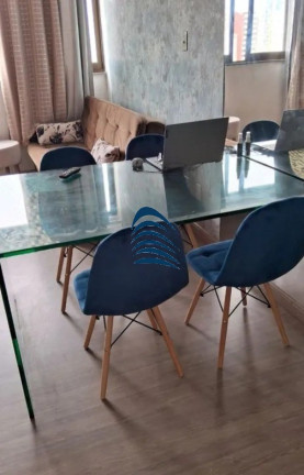 Imagem Imóvel com 2 Quartos à Venda, 69 m² em Pituba - Salvador