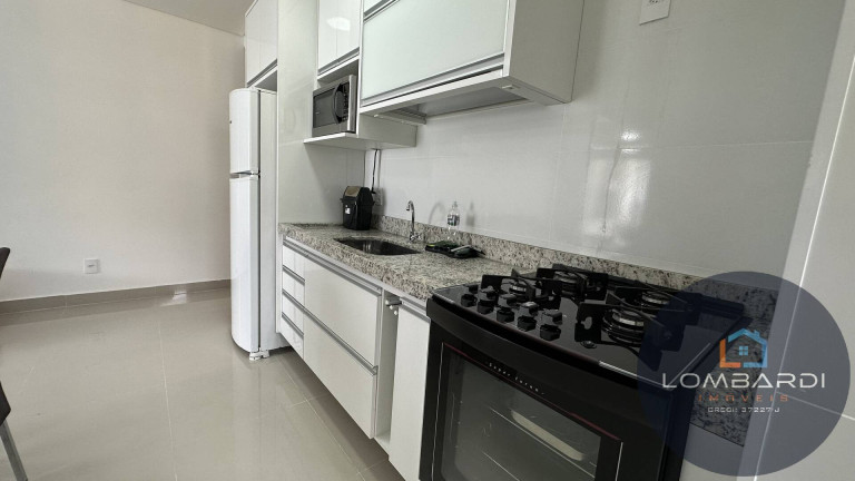 Imagem Apartamento com 2 Quartos à Venda, 67 m² em Praia Das Toninhas - Ubatuba Imagem Apartamento com 2 Quartos à Venda, 67 m² em Praia Das Toninhas - Ubatuba