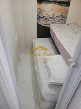 Imagem Apartamento com 2 Quartos à Venda, 78 m² em Enseada - Guarujá Imagem Apartamento com 2 Quartos à Venda, 78 m² em Enseada - Guarujá