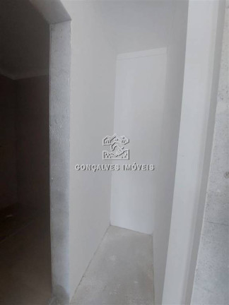 Imagem Apartamento com 3 Quartos à Venda, 104 m² em Canto Do Forte - Praia Grande Imagem Apartamento com 3 Quartos à Venda, 104 m² em Canto Do Forte - Praia Grande