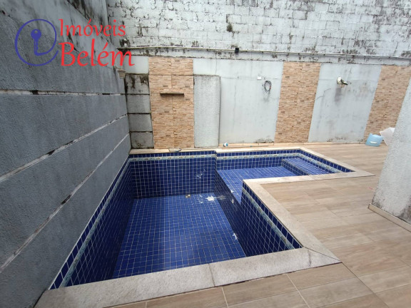 Imagem Apartamento com 5 Quartos à Venda, 380 m² em Quarenta Horas (coqueiro) - Ananindeua Imagem Apartamento com 5 Quartos à Venda, 380 m² em Quarenta Horas (coqueiro) - Ananindeua