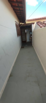 Imagem Casa à Venda, 160 m² em Alvinópolis - Atibaia