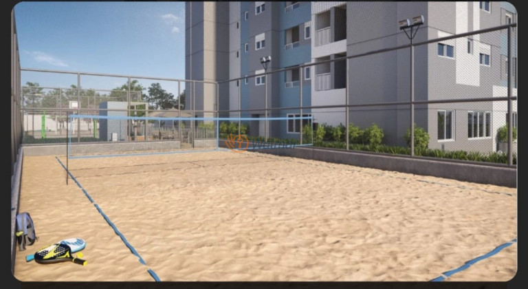 Imagem Imóvel com 2 Quartos à Venda, 83 m² em Jardim Proença - Campinas Imagem Imóvel com 2 Quartos à Venda, 83 m² em Jardim Proença - Campinas