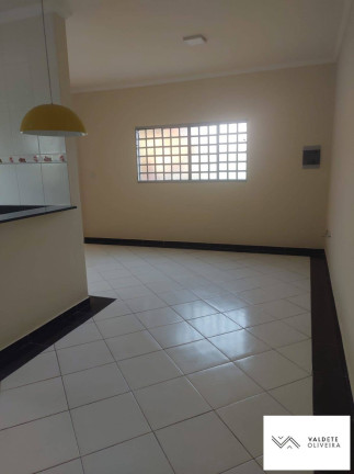Imagem Casa com 2 Quartos à Venda, 140 m² em Residencial Santa Paula - Jacareí Imagem Casa com 2 Quartos à Venda, 140 m² em Residencial Santa Paula - Jacareí