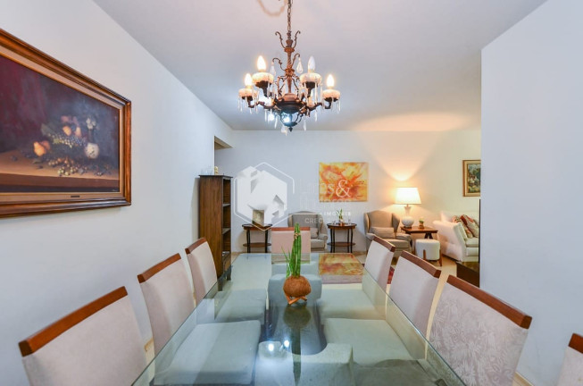 Imagem Apartamento com 3 Quartos à Venda, 129 m² em Jardim Paulista - São Paulo Imagem Apartamento com 3 Quartos à Venda, 129 m² em Jardim Paulista - São Paulo