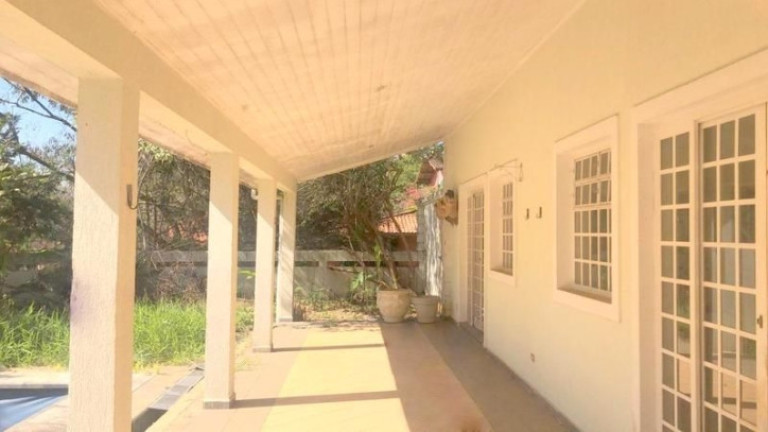 Imagem Casa com 3 Quartos à Venda, 450 m² em Vila Lisboa - Carapicuíba Imagem Casa com 3 Quartos à Venda, 450 m² em Vila Lisboa - Carapicuíba