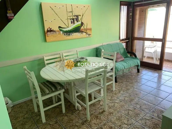 Imagem Apartamento com 2 Quartos à Venda, 70 m² em Centro - Bombinhas Imagem Apartamento com 2 Quartos à Venda, 70 m² em Centro - Bombinhas