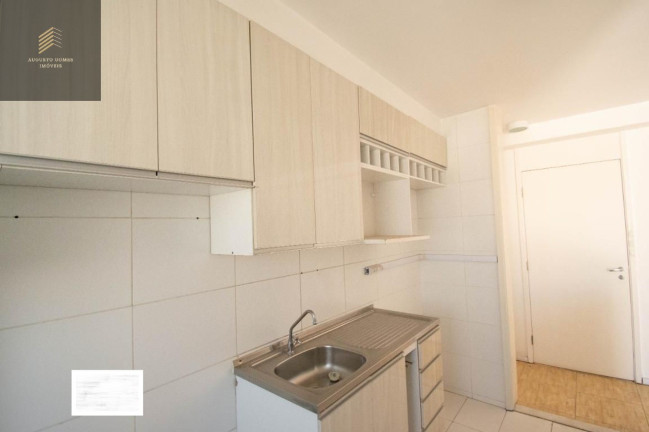 Imagem Imóvel com 2 Quartos à Venda, 65 m² em Jardim Prudência - São Paulo Imagem Imóvel com 2 Quartos à Venda, 65 m² em Jardim Prudência - São Paulo