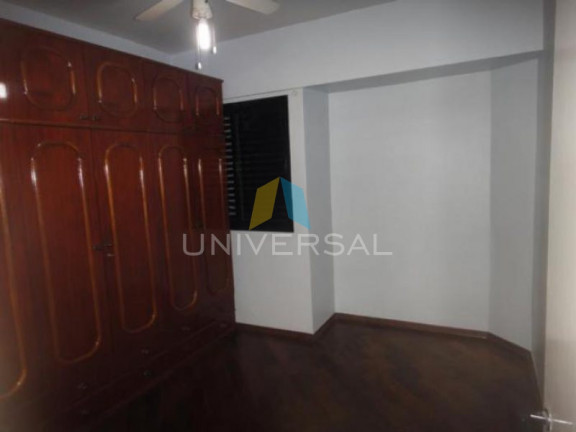 Imagem Apartamento com 2 Quartos à Venda, 58 m² em Tatuape - Sao Paulo