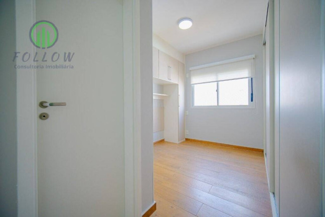 Imagem Apartamento com 2 Quartos à Venda, 81 m² em Centro - Osasco