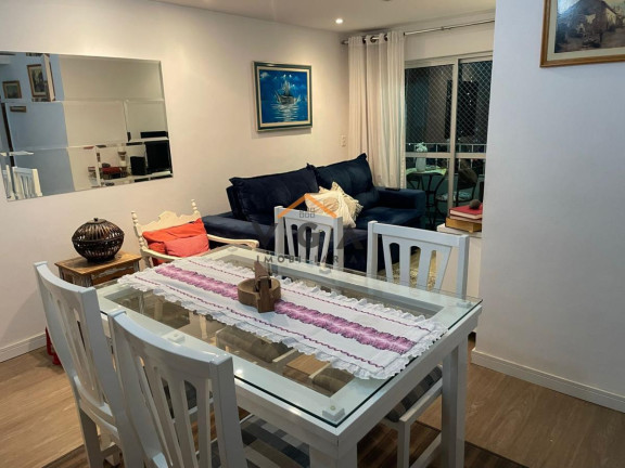 Imagem Apartamento com 2 Quartos à Venda, 76 m² em Vila Gomes Cardim - São Paulo Imagem Apartamento com 2 Quartos à Venda, 76 m² em Vila Gomes Cardim - São Paulo