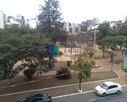 Imagem Imóvel com 4 Quartos à Venda, 202 m² em Bom Pastor - Juiz De Fora Imagem Imóvel com 4 Quartos à Venda, 202 m² em Bom Pastor - Juiz De Fora