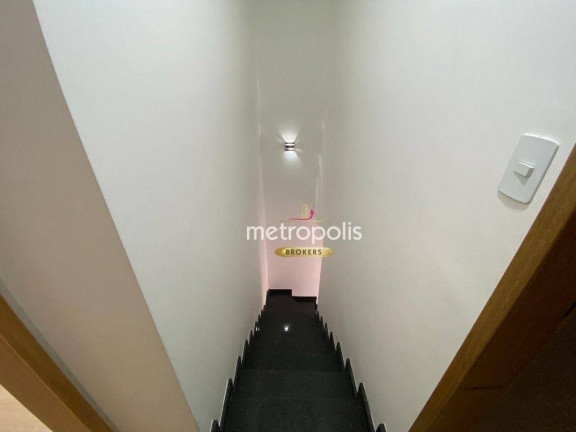Imagem Sobrado com 2 Quartos à Venda, 85 m² em Utinga - Santo André Imagem Sobrado com 2 Quartos à Venda, 85 m² em Utinga - Santo André