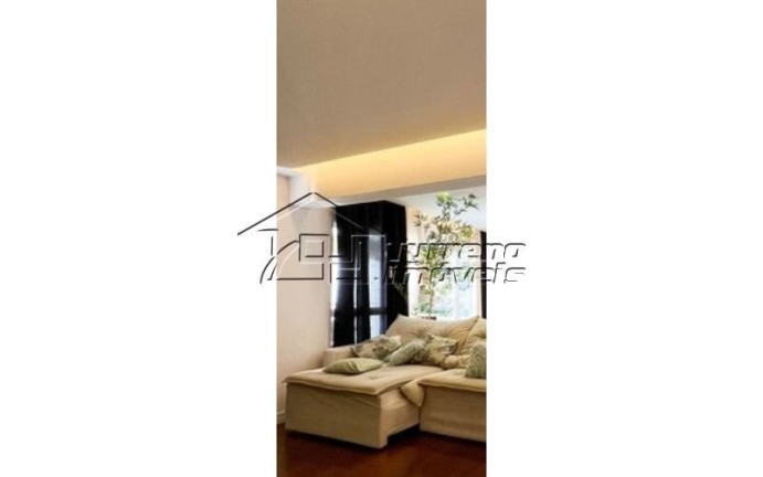 Imagem Apartamento com 2 Quartos à Venda, 100 m² em Jardim Das Indústrias - São José Dos Campos Imagem Apartamento com 2 Quartos à Venda, 100 m² em Jardim Das Indústrias - São José Dos Campos
