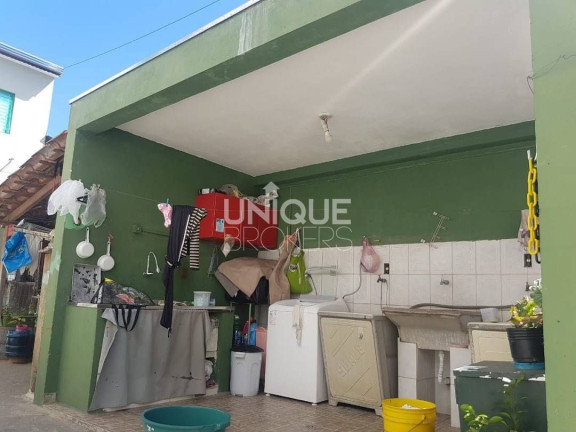 Imagem Casa com 3 Quartos à Venda, 250 m² em Vila Santa Terezinha - Várzea Paulista Imagem Casa com 3 Quartos à Venda, 250 m² em Vila Santa Terezinha - Várzea Paulista