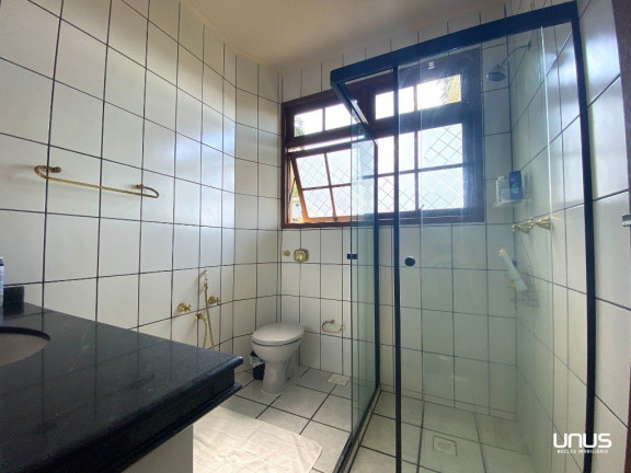 Imagem Casa com 5 Quartos à Venda,  em Trindade - Florianópolis