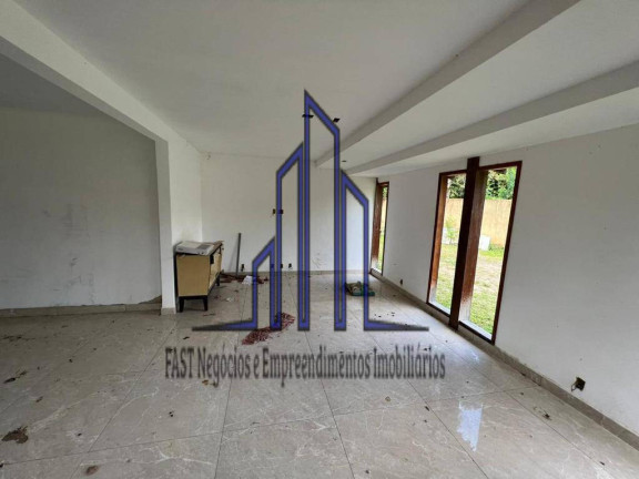 Imagem Fazenda à Venda, 48 m² em Agro Brasil - Cachoeiras De Macacu Imagem Fazenda à Venda, 48 m² em Agro Brasil - Cachoeiras De Macacu