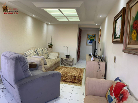 Imagem Apartamento com 4 Quartos à Venda, 116 m² em Jardim Marajoara - São Paulo Imagem Apartamento com 4 Quartos à Venda, 116 m² em Jardim Marajoara - São Paulo