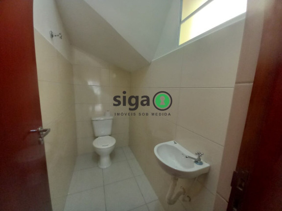 Imagem Imóvel Comercial para Alugar, 130 m² em Tatuapé - São Paulo Imagem Imóvel Comercial para Alugar, 130 m² em Tatuapé - São Paulo
