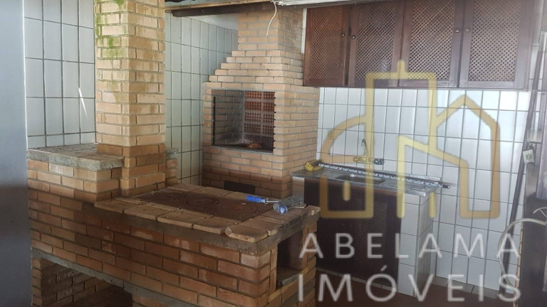 Imagem Chácara com 3 Quartos à Venda, 846 m² em Jardim Club De Campo - Santo André Imagem Chácara com 3 Quartos à Venda, 846 m² em Jardim Club De Campo - Santo André