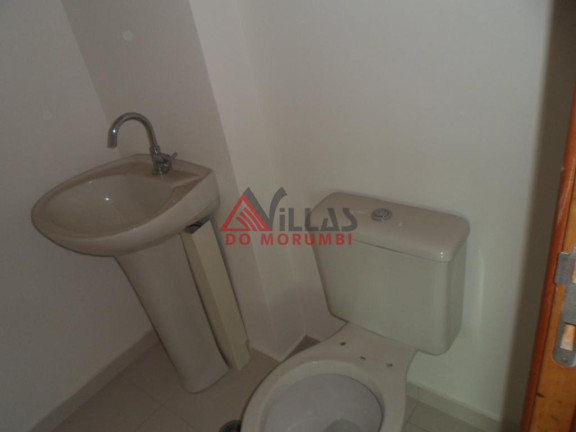 Imagem Sala Comercial à Venda, 73 m² em Jardim Caboré - São Paulo Imagem Sala Comercial à Venda, 73 m² em Jardim Caboré - São Paulo