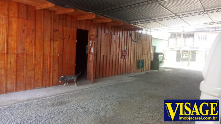 Imagem Sala Comercial à Venda, 500 m² em Res. Sao Paulo - Jacareí Imagem Sala Comercial à Venda, 500 m² em Res. Sao Paulo - Jacareí