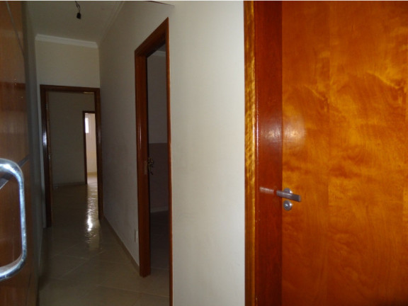 Imagem Casa com 3 Quartos à Venda, 219 m² em João Aranha - Paulínia Imagem Casa com 3 Quartos à Venda, 219 m² em João Aranha - Paulínia