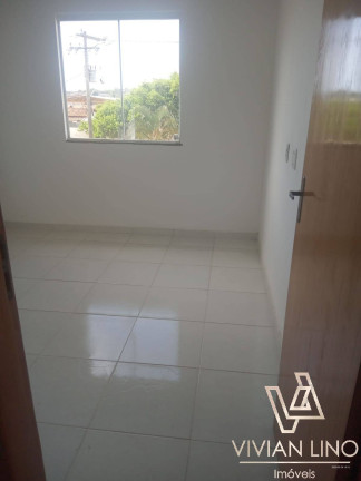 Casa com 2 Quartos à Venda, 60 m² em Monte Alegre - Cabo Frio