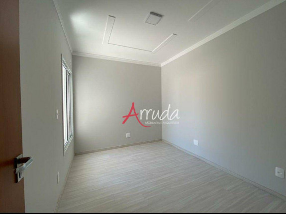 Imagem Sobrado com 3 Quartos à Venda, 109 m² em Canadá - Cascavel