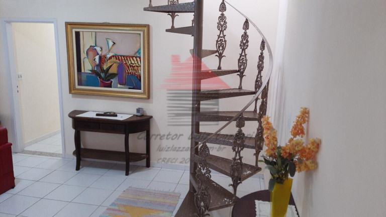 Imagem Apartamento com 3 Quartos à Venda, 240 m² em Stella Maris - Peruíbe Imagem Apartamento com 3 Quartos à Venda, 240 m² em Stella Maris - Peruíbe