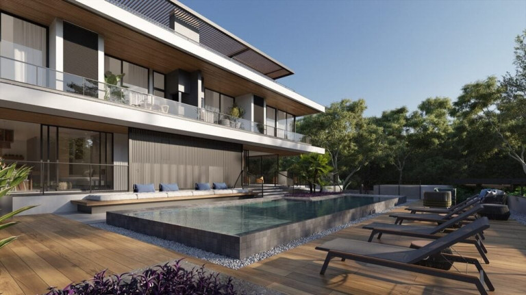 Imagem Apartamento com 1 Quarto à Venda, 76 m² em Santo Antônio De Lisboa - Florianópolis