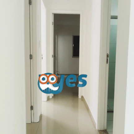 Imagem Casa com 3 Quartos para Alugar, 250 m² em Sim - Feira De Santana