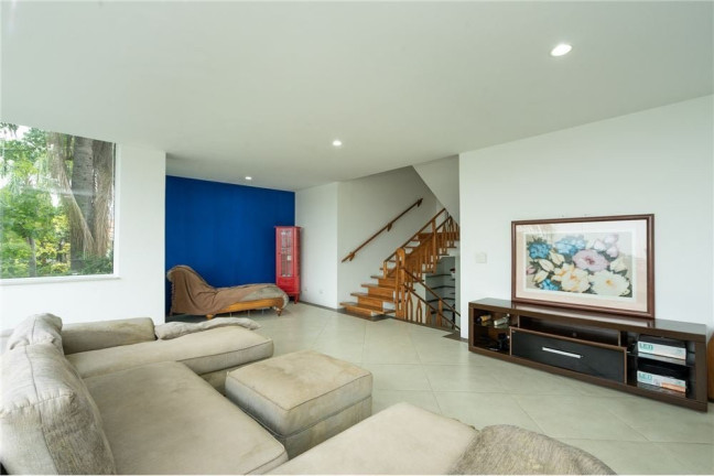 Imagem Casa com 7 Quartos à Venda, 800 m² em Jardim Leonor - São Paulo Imagem Casa com 7 Quartos à Venda, 800 m² em Jardim Leonor - São Paulo