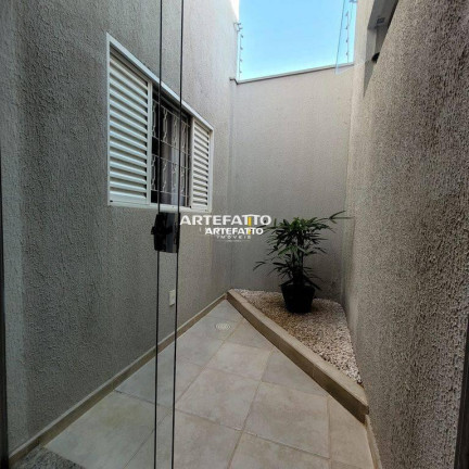 Imagem Casa com 3 Quartos à Venda, 116 m²