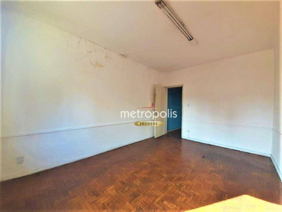 Imagem Sobrado à Venda, 220 m² em Barcelona - São Caetano Do Sul Imagem Sobrado à Venda, 220 m² em Barcelona - São Caetano Do Sul