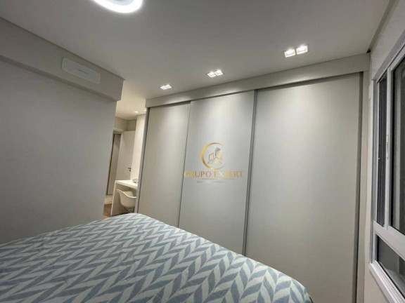 Imagem Apartamento com 2 Quartos à Venda ou Locação, 103 m² em Parque Residencial Aquarius - São José Dos Campos Imagem Apartamento com 2 Quartos à Venda ou Locação, 103 m² em Parque Residencial Aquarius - São José Dos Campos