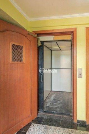 Imagem Casa com 4 Quartos à Venda, 420 m² em Jardim Eulina - Campinas Imagem Casa com 4 Quartos à Venda, 420 m² em Jardim Eulina - Campinas