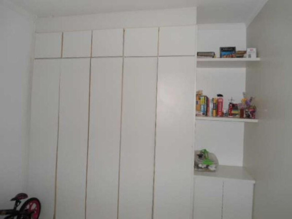 Imagem Apartamento com 3 Quartos à Venda, 87 m² em Pituba - Salvador Imagem Apartamento com 3 Quartos à Venda, 87 m² em Pituba - Salvador