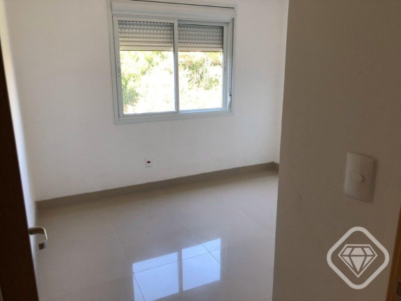 Imagem Apartamento com 2 Quartos à Venda, 57 m² em Ipanema - Porto Alegre Imagem Apartamento com 2 Quartos à Venda, 57 m² em Ipanema - Porto Alegre