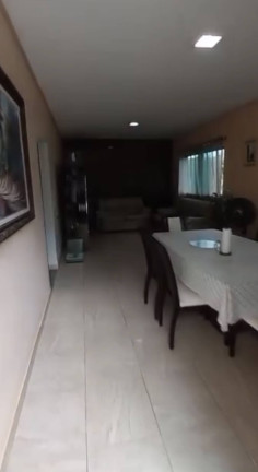 Imagem Casa de Condomínio com 3 Quartos à Venda, 178 m² em Aldeia Dos Camarás - Camaragibe Imagem Casa de Condomínio com 3 Quartos à Venda, 178 m² em Aldeia Dos Camarás - Camaragibe