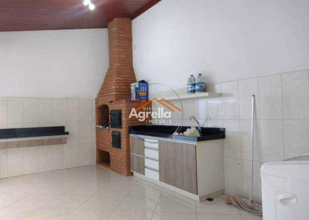 Imagem Casa com 3 Quartos à Venda, 214 m² em Jardim Saúde - Mogi Mirim Imagem Casa com 3 Quartos à Venda, 214 m² em Jardim Saúde - Mogi Mirim
