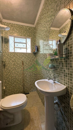 Imagem Chácara com 2 Quartos à Venda, 7.245 m² em Canjica (terra Preta) - Mairiporã Imagem Chácara com 2 Quartos à Venda, 7.245 m² em Canjica (terra Preta) - Mairiporã