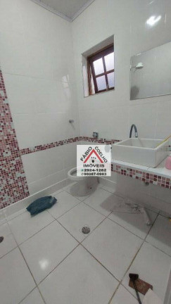 Imagem Casa com 3 Quartos à Venda, 90 m² em Jardim Marajoara - São Paulo Imagem Casa com 3 Quartos à Venda, 90 m² em Jardim Marajoara - São Paulo