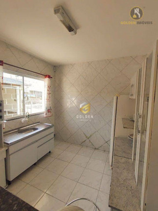 Imagem Casa com 3 Quartos à Venda, 120 m² em Perequê - Porto Belo Imagem Casa com 3 Quartos à Venda, 120 m² em Perequê - Porto Belo
