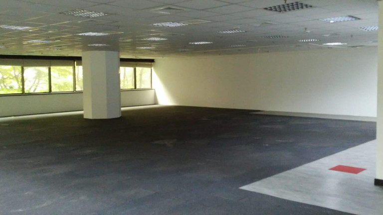 Imagem Sala Comercial à Venda, 507 m² em Bela Vista - São Paulo Imagem Sala Comercial à Venda, 507 m² em Bela Vista - São Paulo